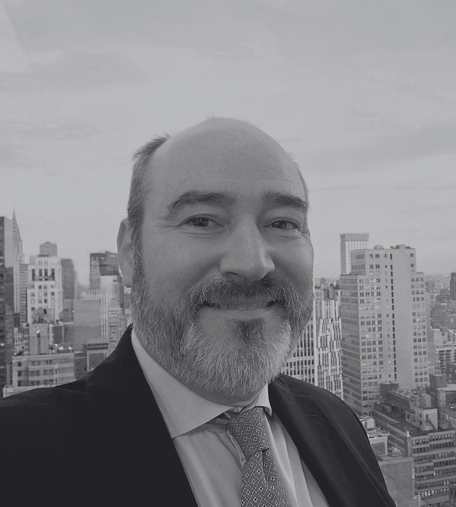 Jean-Christophe Barth-Coullaré