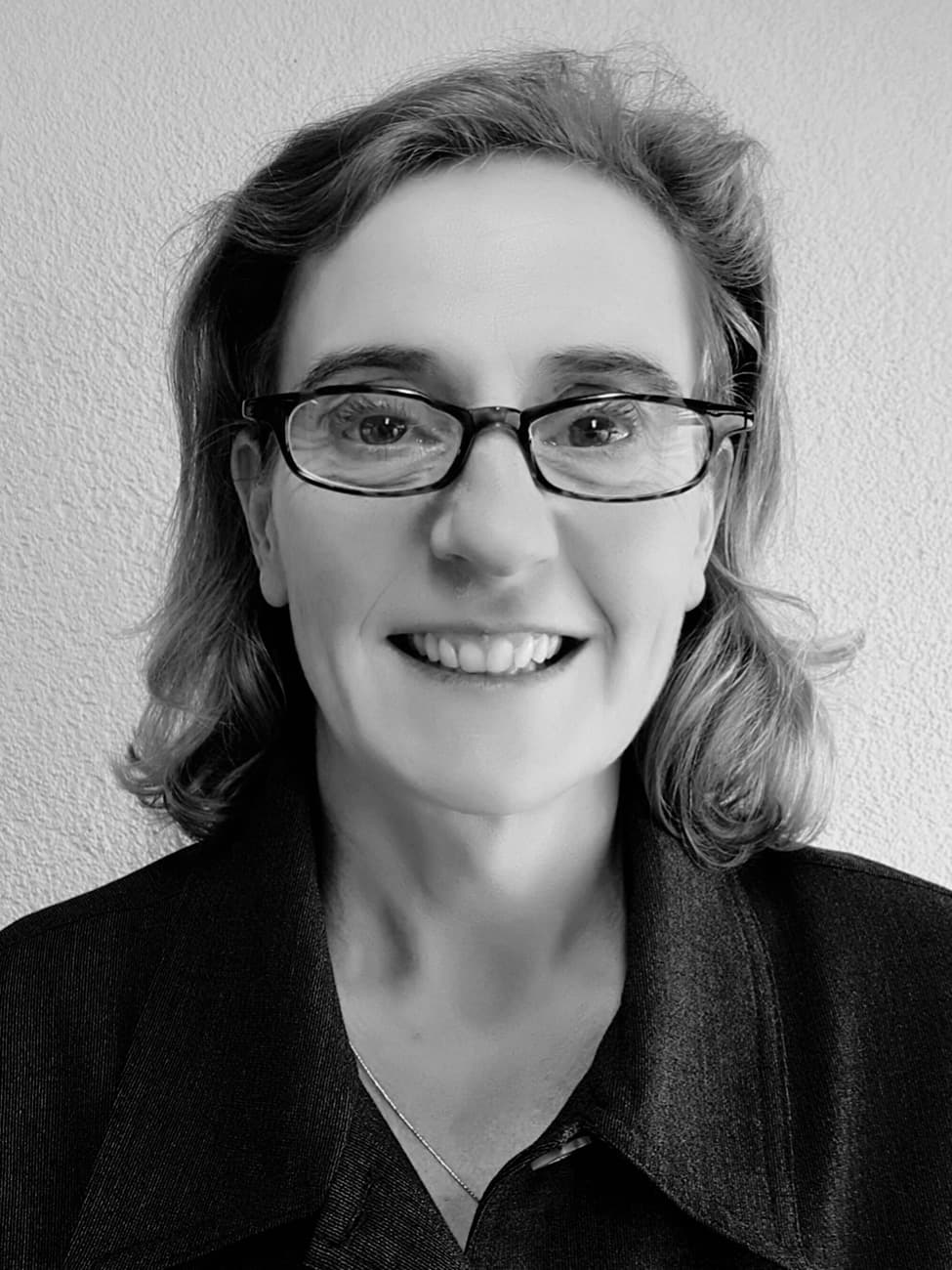 Josephine Underwood-Kaarenmaa