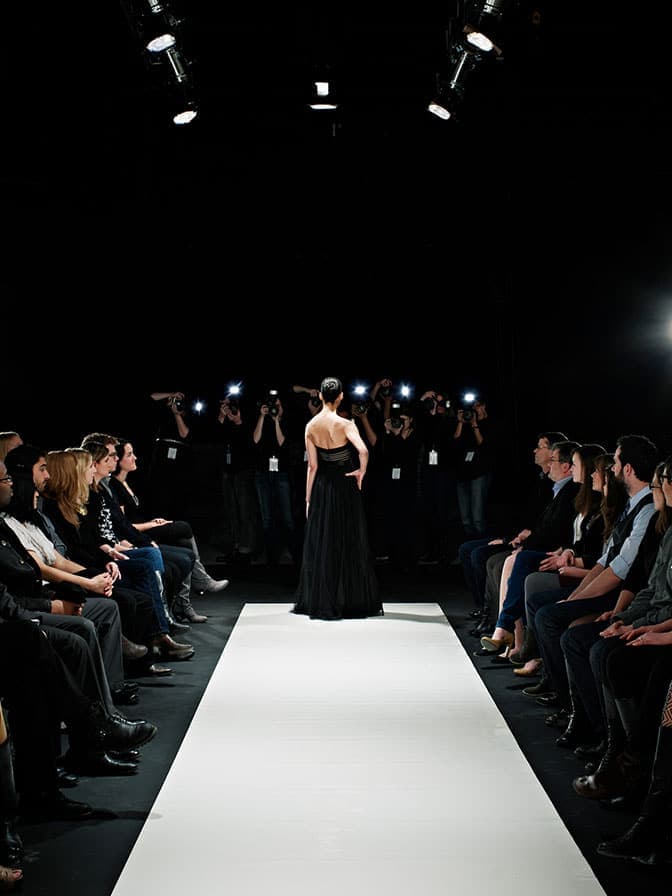 Luxury Tourism & Events