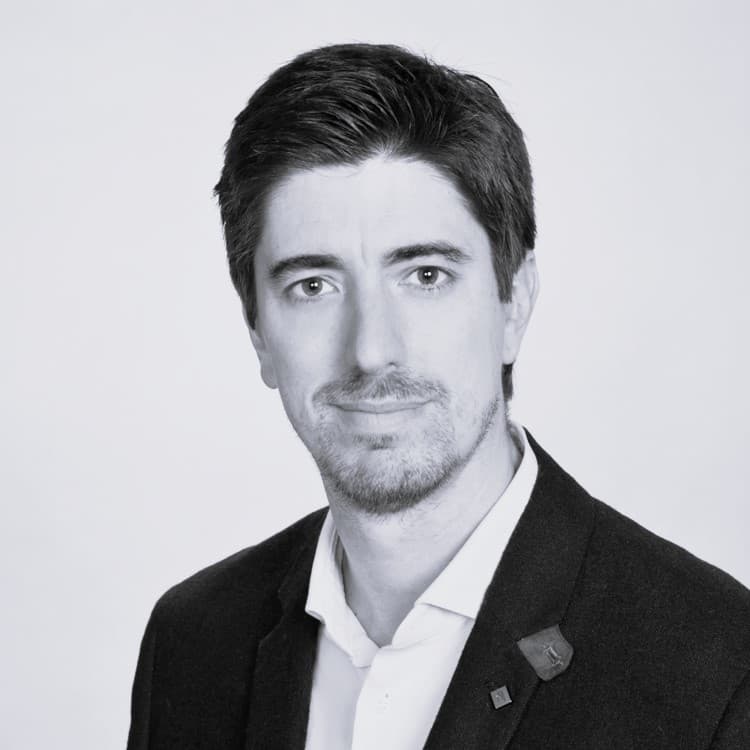 Dr. Stefano Battaglia