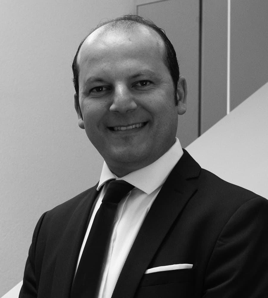 Sidi Mohamed Beldjilali