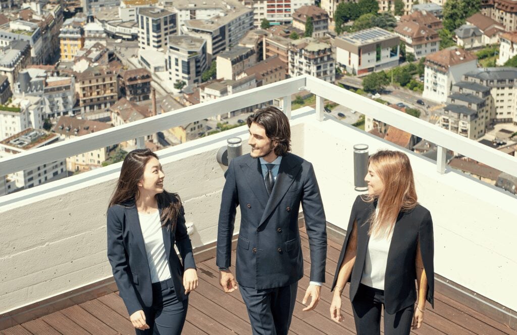 masters_home_category