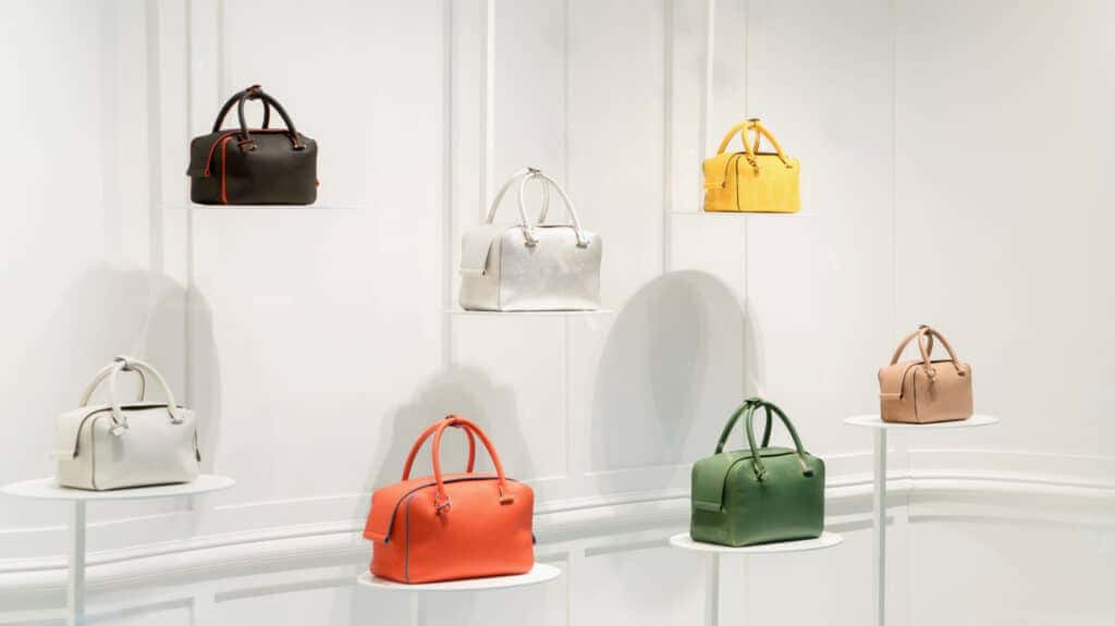 What is a brand strategy and how can I learn to develop one?