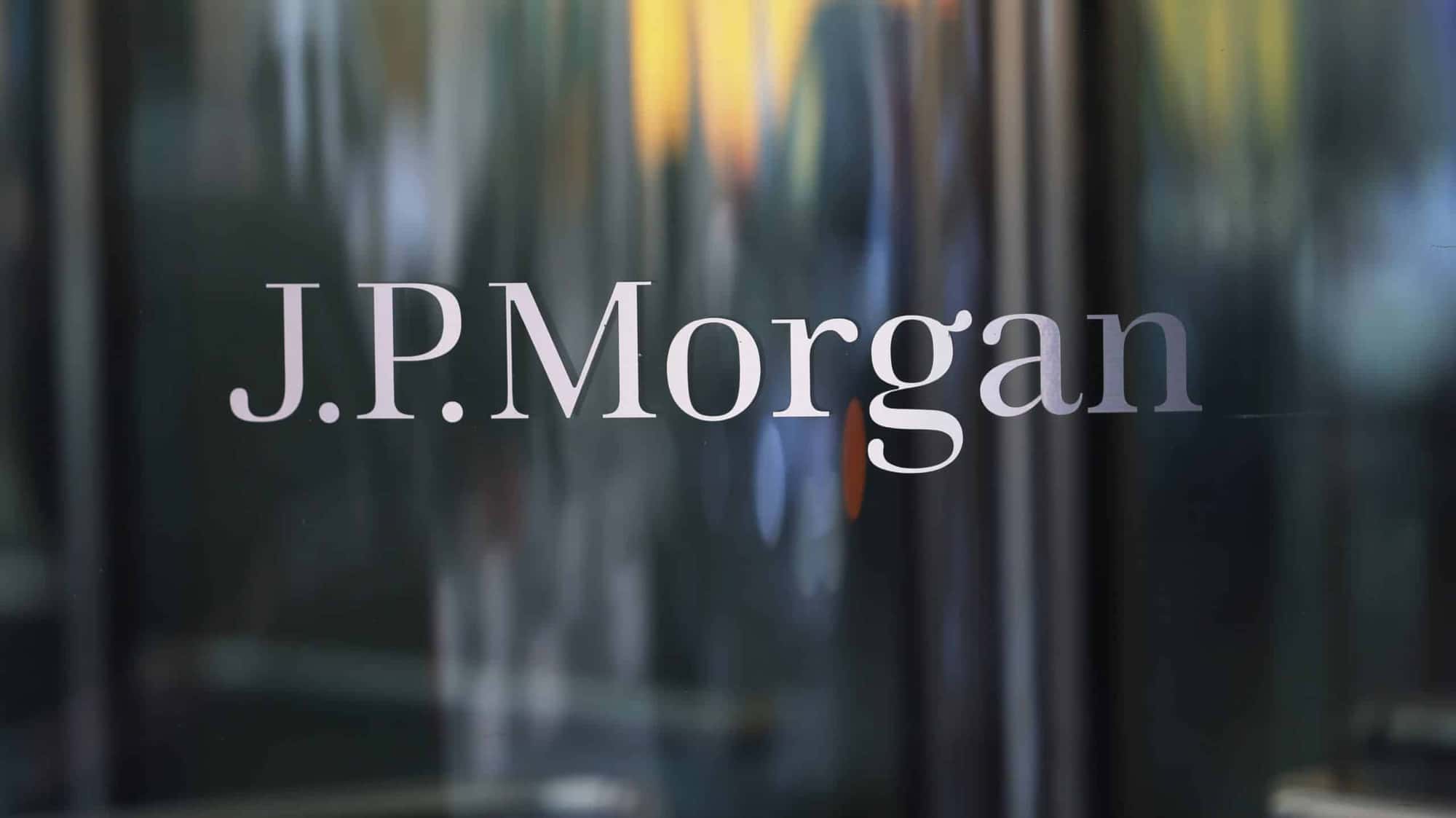 How Glion paved the way for Stefano to break into banking