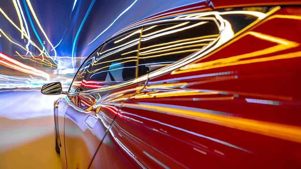 Luxury 2032 – a glimpse into the future for the world’s dream factory