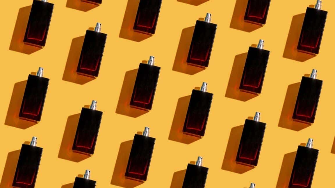 Luxury brand marketing: crafting an image that sells