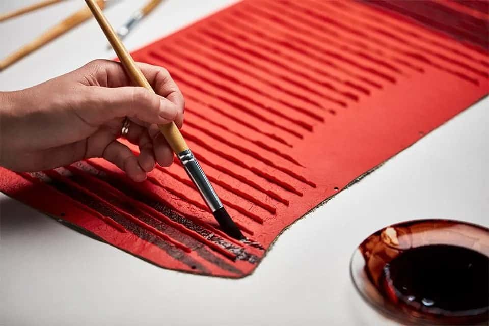 Beyond the exhibition: how luxury brands create value through artification