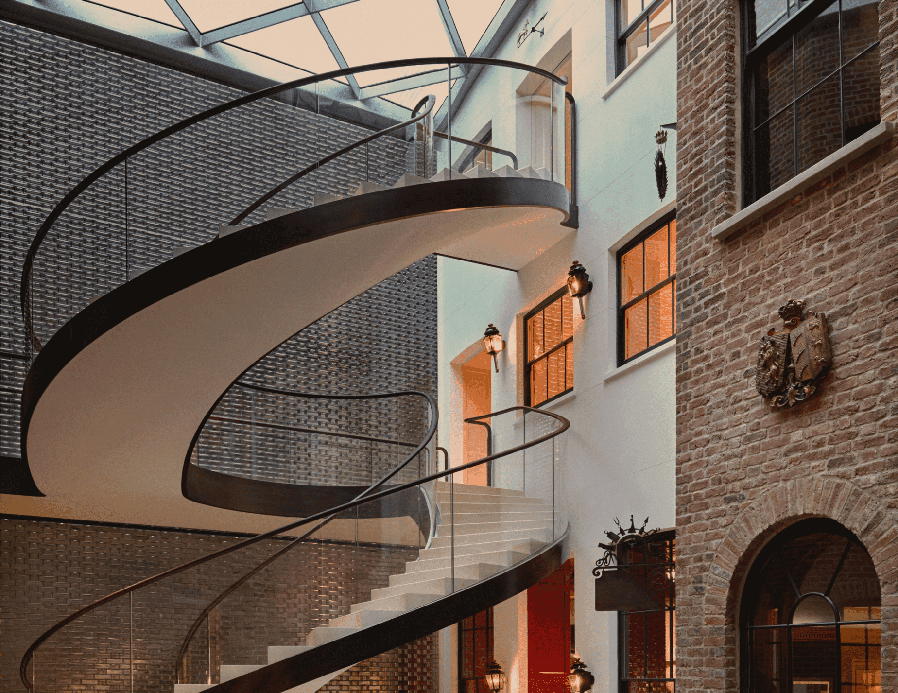 Fabrice Gautron: how luxury can preserve its unique customer intimacy in an omnichannel world