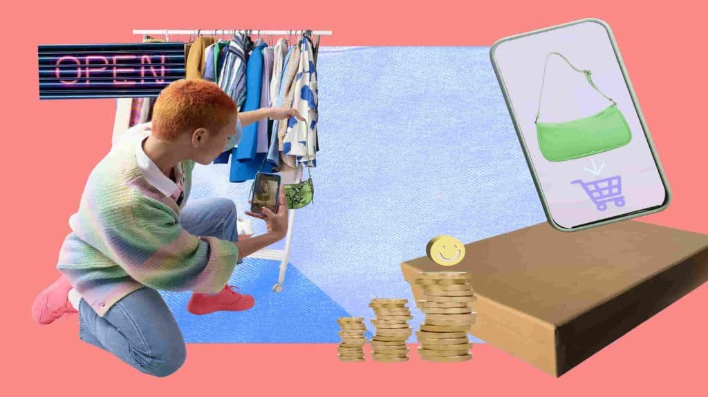 Marketing strategies for luxury brands