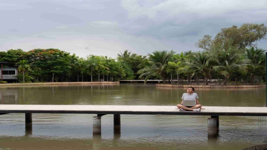 Private Island Resorts in Asia