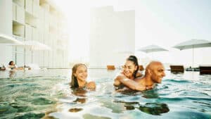 Hospitality and tourism careers: how to get started