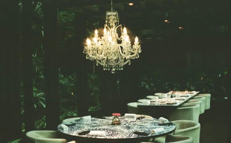 Dorothea-Restaurant-768x477