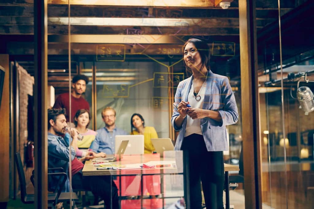 How-much-does-a-CXO-make