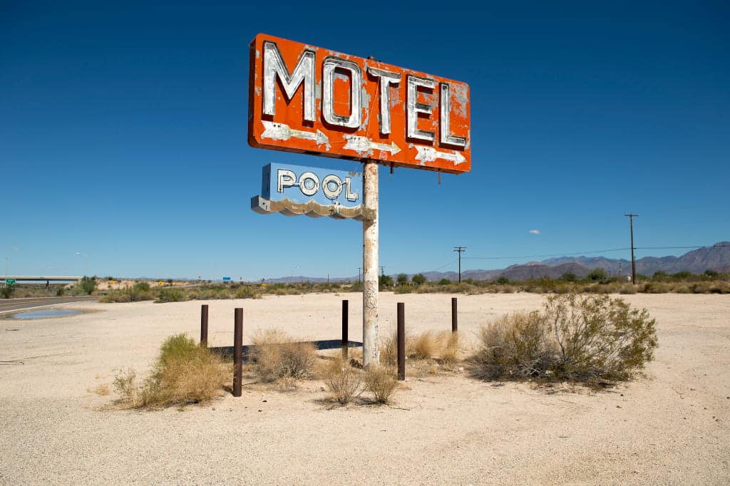 Key-strategies-for-effective-hospitality-branding-1