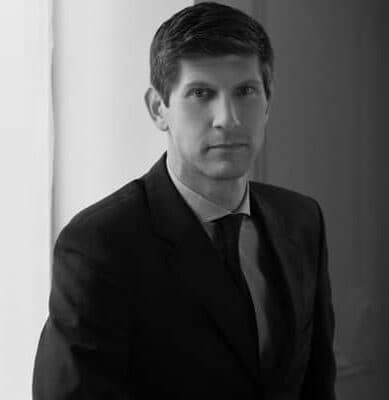 Benoît-Etienne Domenget