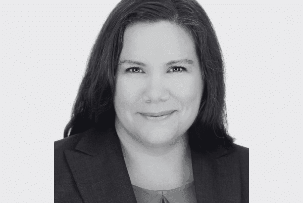 Marie-Claude Mathieu