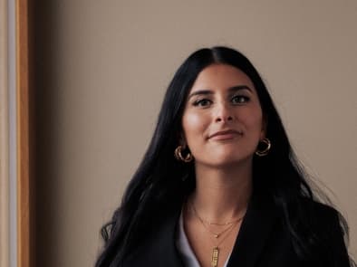 World-beating-skills-in-luxury-management-