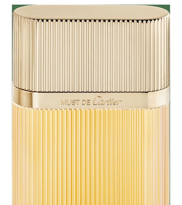 Cartier-Must-de-Cartier-perfume-luxury