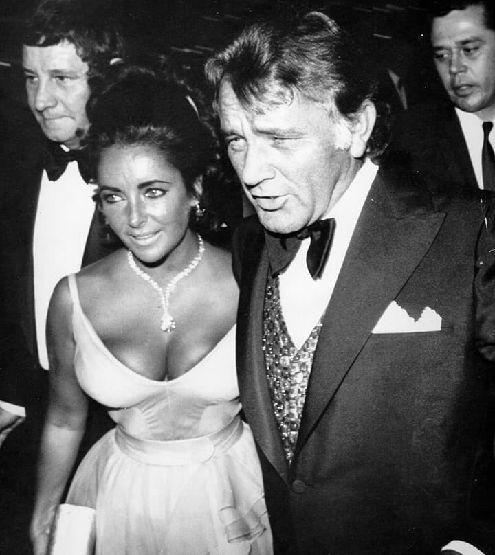 Cartier-Taylor-Burton-diamond-hollywood-romance