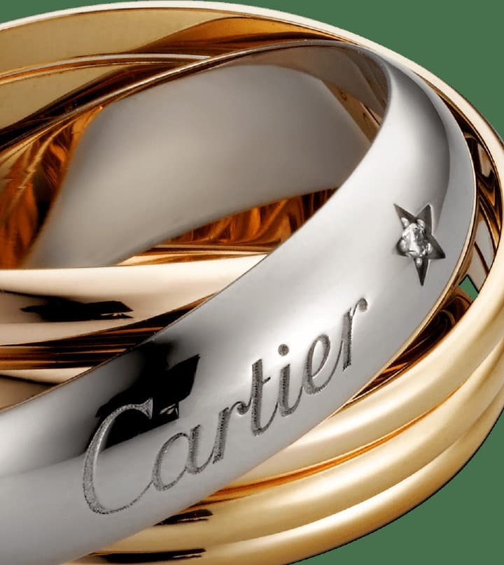 Cartier-Trinity-ring-luxury-jewelry