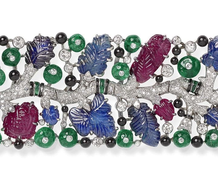 Cartier-Tutti-Frutti-crop-luxury-jewelry