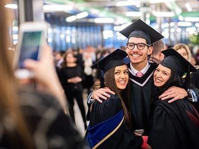 5_reasons_study_hospitality