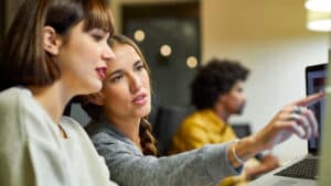 Business development vs marketing: unleashing growth in the hospitality industry