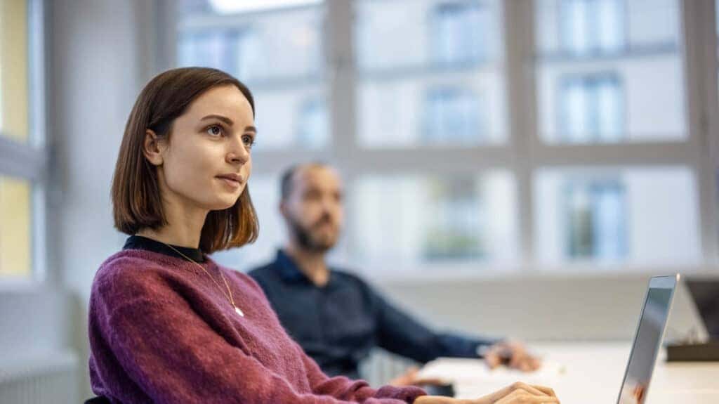 Entrepreneur vs business owner: what’s the difference in hospitality?