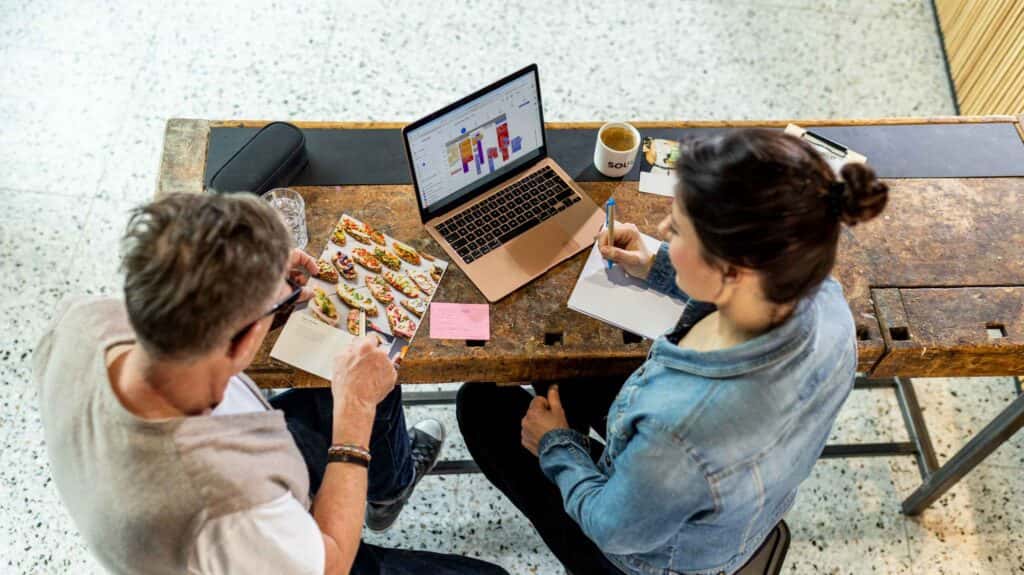 Food and Beverage Management: Gateway to a Rewarding Career