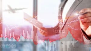 How to improve your hotel’s commercial performance