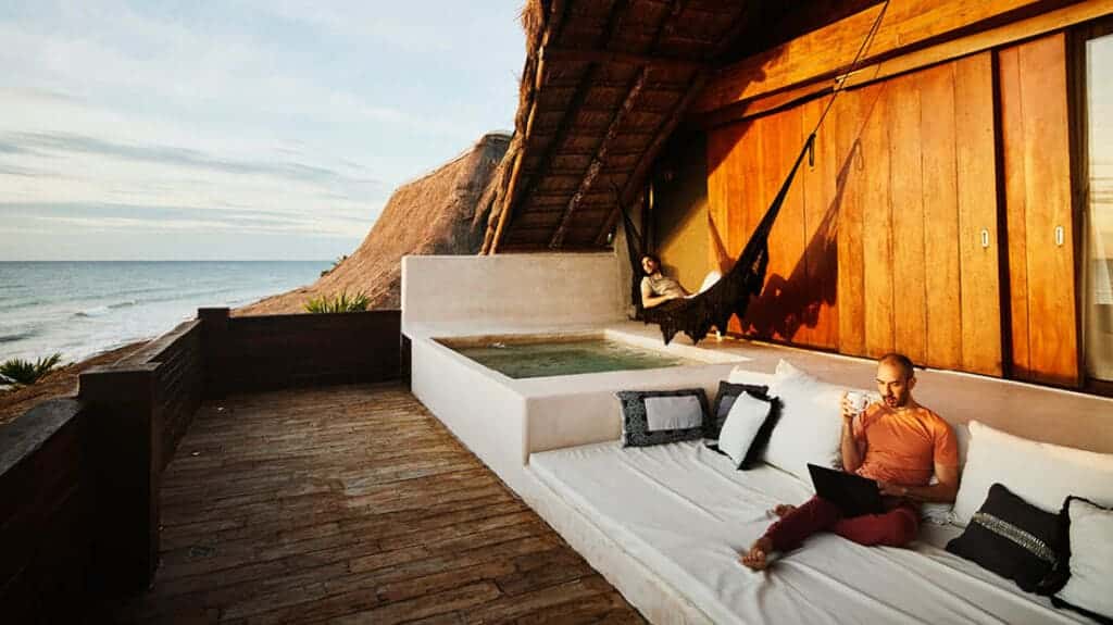 Six hospitality industry trends for 2023 and beyond