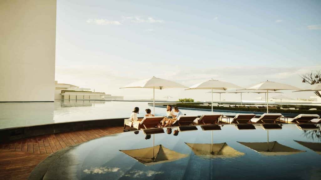 Maximize revenue with proven hotel pricing strategies