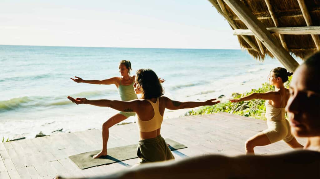 Hotel management companies: inside an exciting part of the hospitality industry