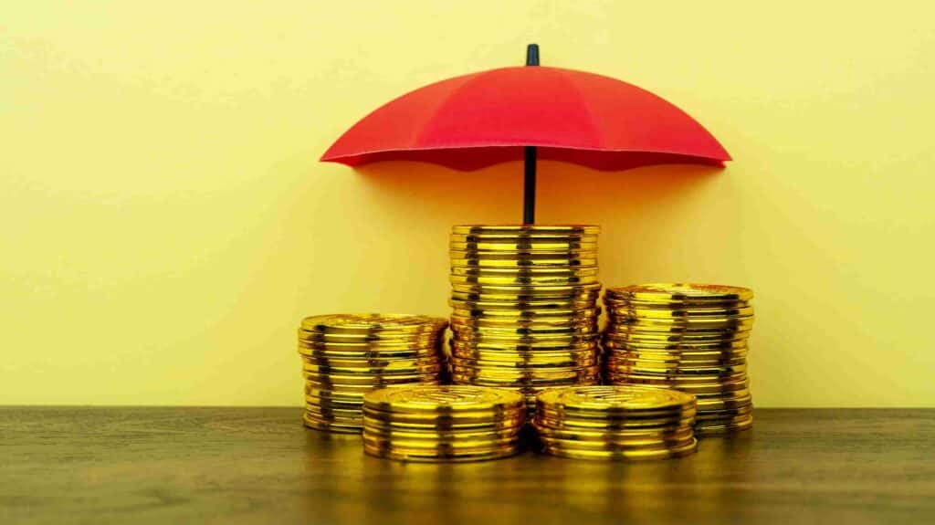 Mastering crisis management–transform your hospitality business!