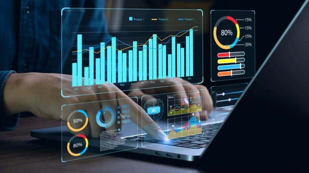 Expanding horizons: Business research aims to unlock new markets for luxury