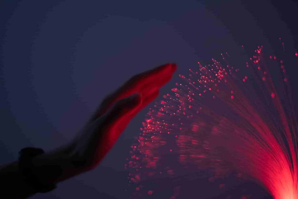 Unlock Sensory Marketing: What it is and Why it Works