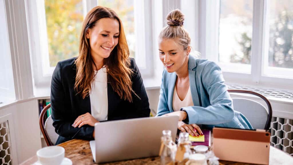 Strategic planning vs business planning: how they’re both key to success