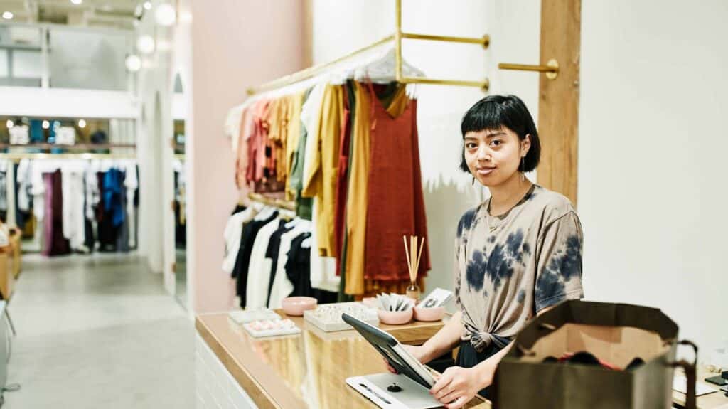 The Benefits of Customer Engagement and How to Succeed in a Customer Engagement Career