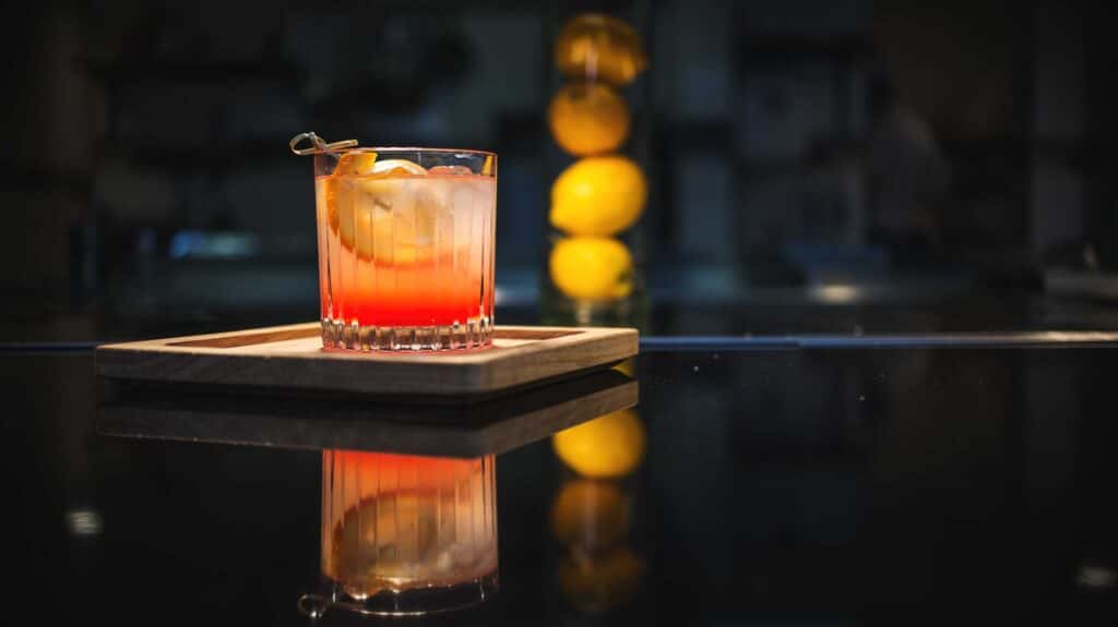 The world’s top luxury hotel brands