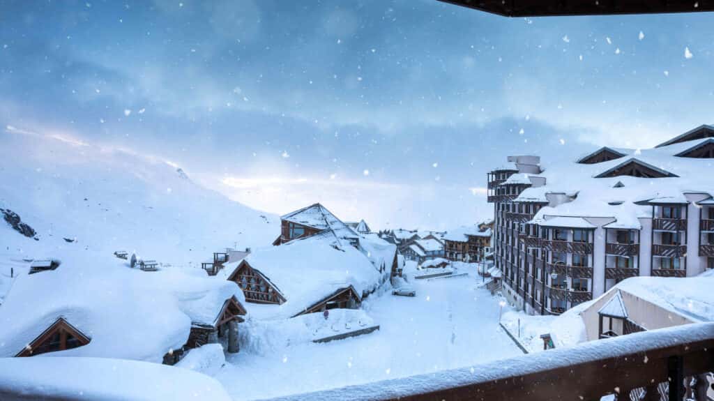 What degree do you need for real estate?