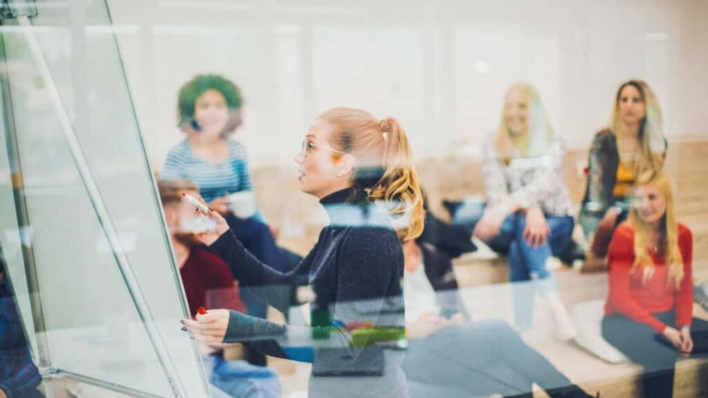 Why is entrepreneurship important?