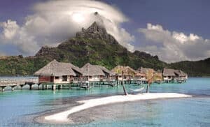 Where in the world will your Glion internships take you?