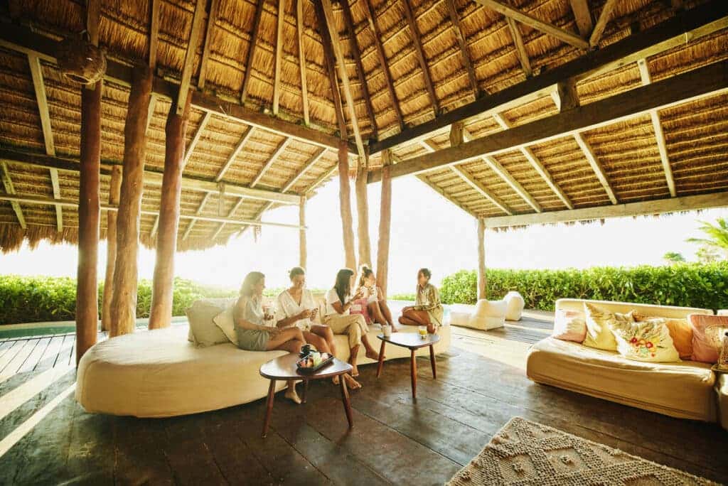 The hotel business plan and why it’s important