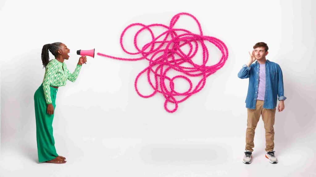 What is a customer experience manager