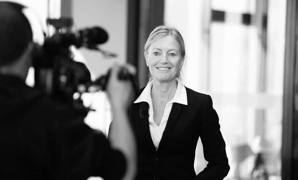 Why do we need etiquette?