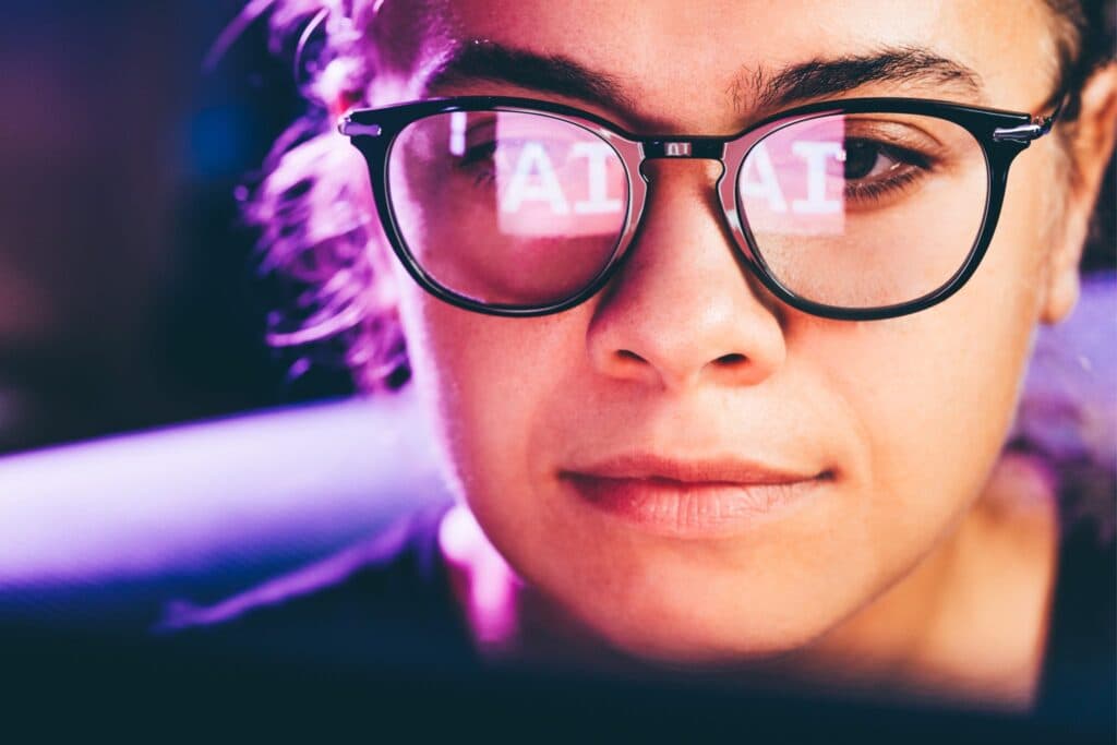 AI-glasses-image-2048x1366