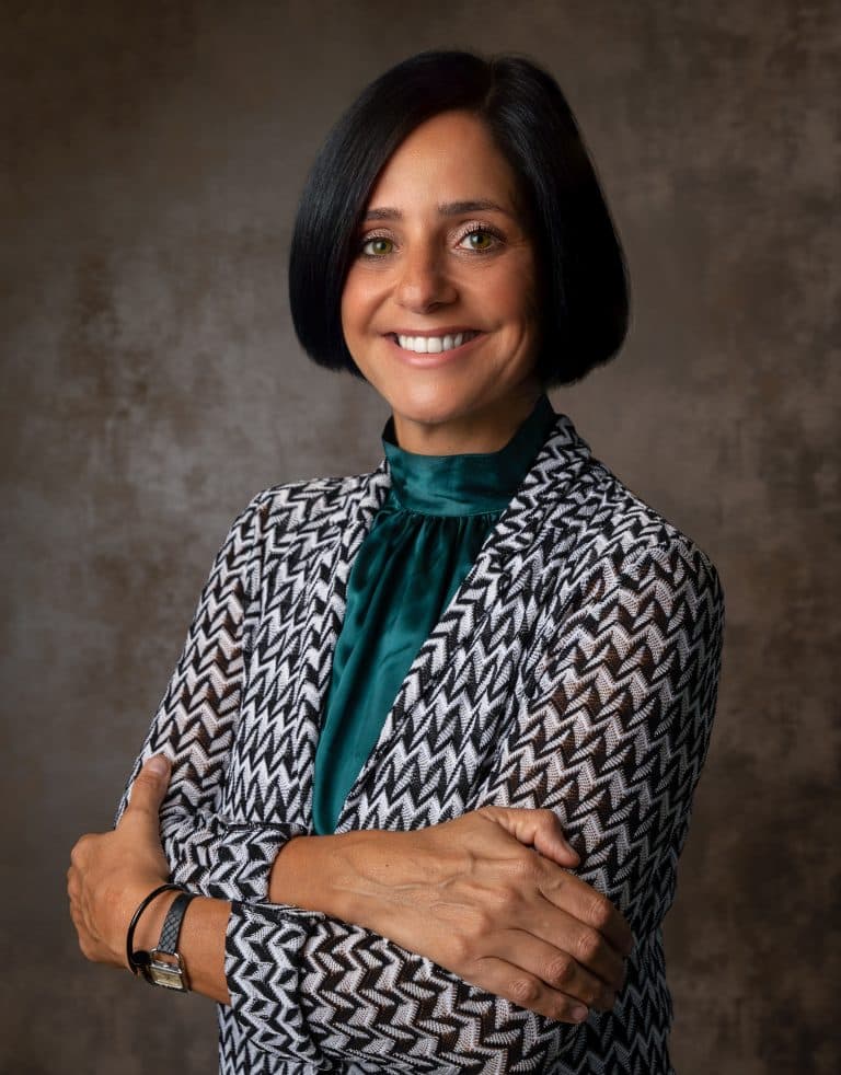 Alexandra-Isabel-ALVES-GASPAR-768x982