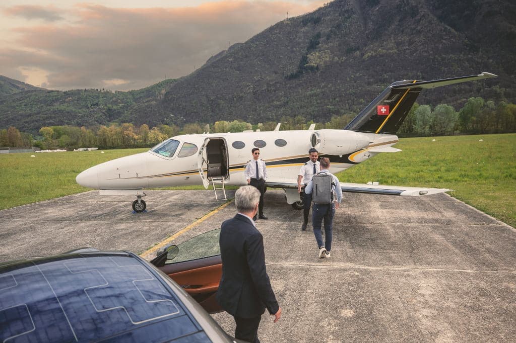 Alternatives-to-jet-ownership-2