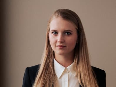 Bachelor-of-hospitality-management-2