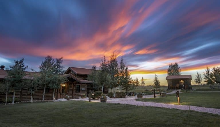 Bush-Creek-Ranch-Magee-Homestead-768x444